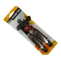 ABRELATAS KITCHEN TOOL 14881